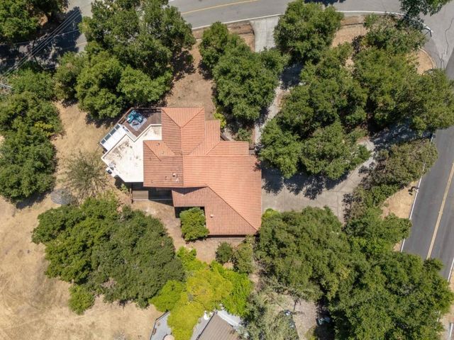 17710 Holiday Drive, Morgan Hill, CA 95037