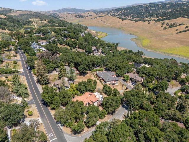 17710 Holiday Drive, Morgan Hill, CA 95037
