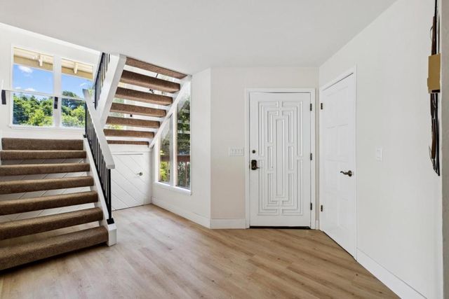 17710 Holiday Drive, Morgan Hill, CA 95037