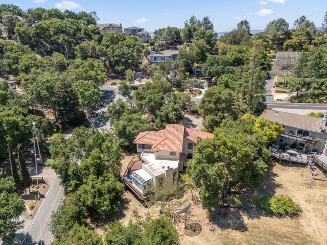 17710 Holiday Drive, Morgan Hill, CA 95037