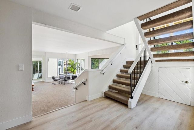 17710 Holiday Drive, Morgan Hill, CA 95037