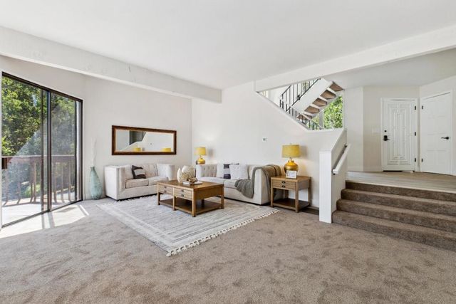 17710 Holiday Drive, Morgan Hill, CA 95037