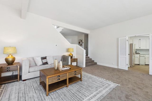 17710 Holiday Drive, Morgan Hill, CA 95037