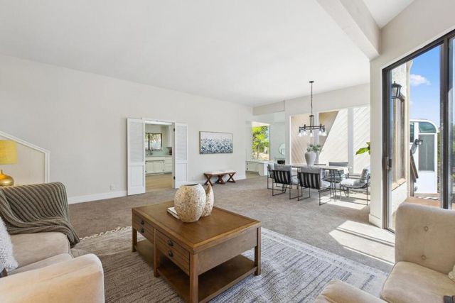 17710 Holiday Drive, Morgan Hill, CA 95037