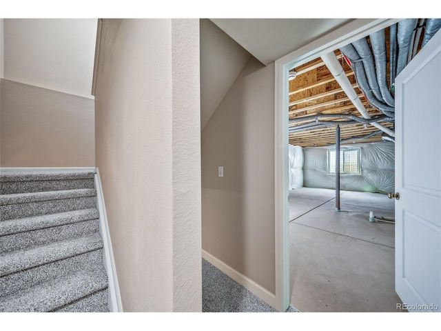 17589 E 103rd Dr., Commerce City, CO 80022