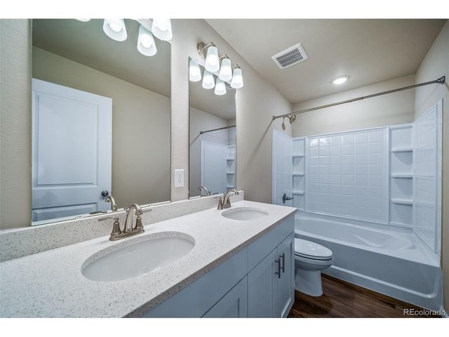 17589 E 103rd Dr., Commerce City, CO 80022