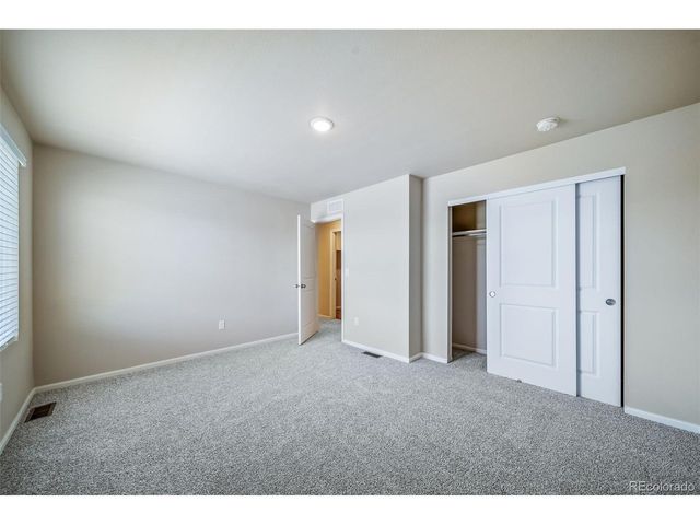 17589 E 103rd Dr., Commerce City, CO 80022