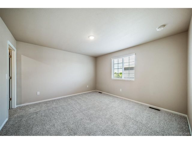 17589 E 103rd Dr., Commerce City, CO 80022