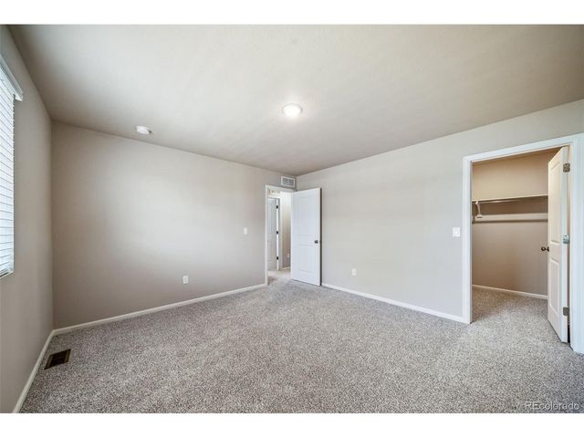 17589 E 103rd Dr., Commerce City, CO 80022