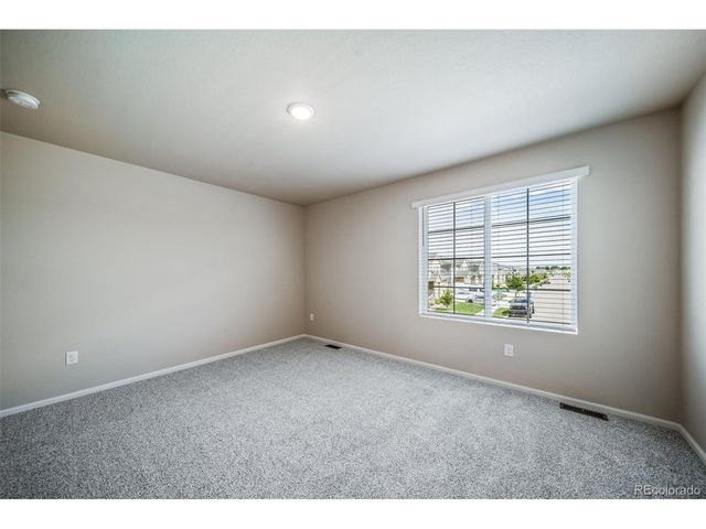 17589 E 103rd Dr., Commerce City, CO 80022