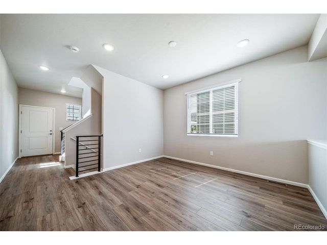 17589 E 103rd Dr., Commerce City, CO 80022