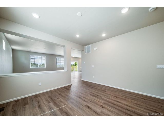 17589 E 103rd Dr., Commerce City, CO 80022