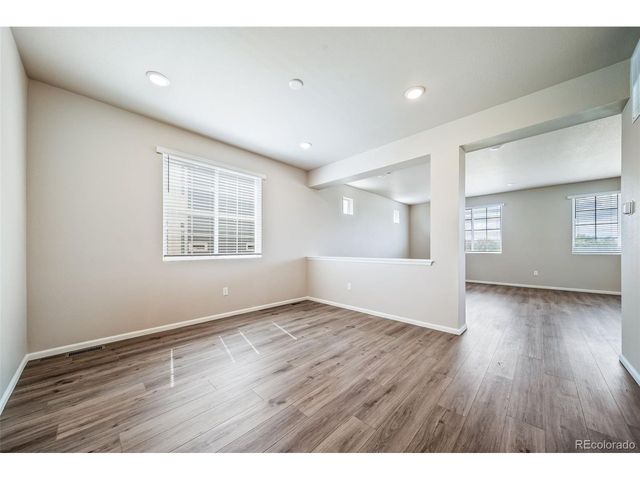 17589 E 103rd Dr., Commerce City, CO 80022
