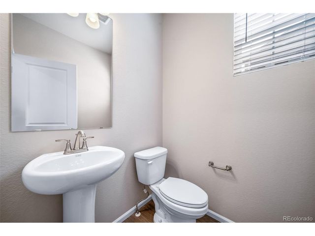 17589 E 103rd Dr., Commerce City, CO 80022