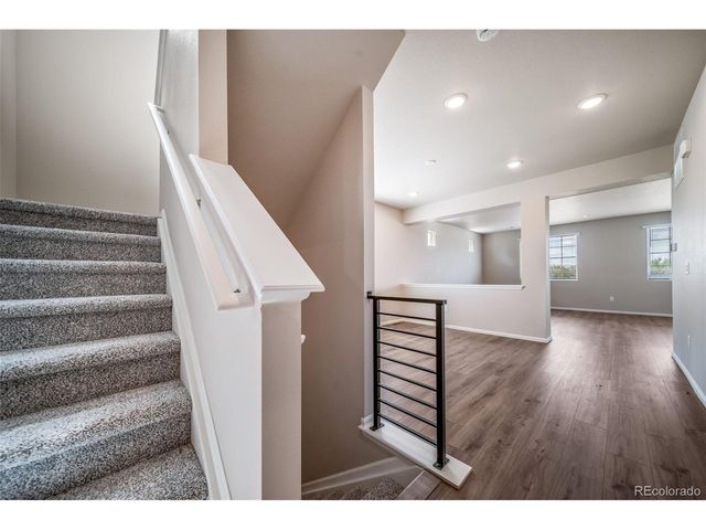17589 E 103rd Dr., Commerce City, CO 80022