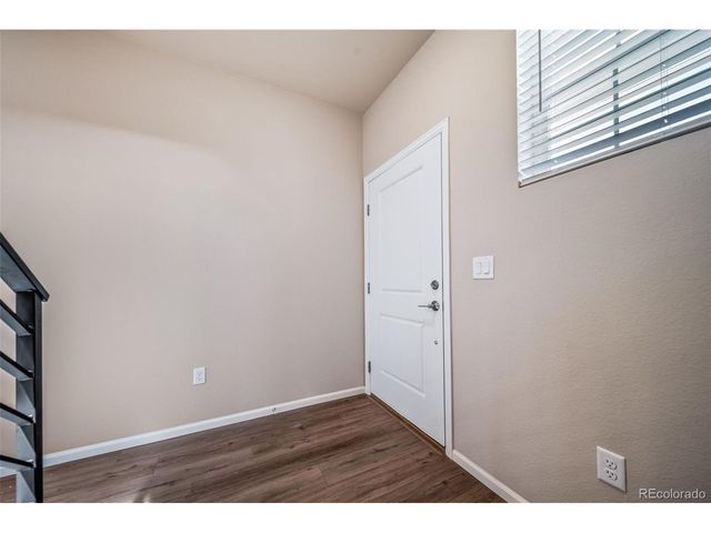 17589 E 103rd Dr., Commerce City, CO 80022