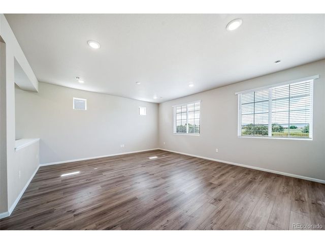 17589 E 103rd Dr., Commerce City, CO 80022