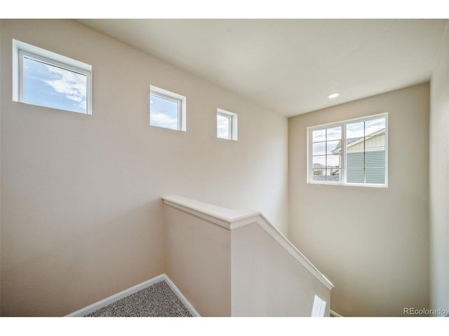17589 E 103rd Dr., Commerce City, CO 80022