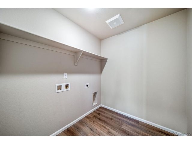 17589 E 103rd Dr., Commerce City, CO 80022