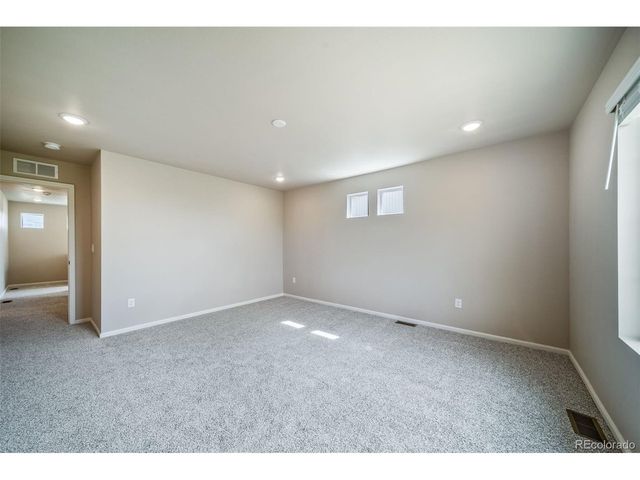 17589 E 103rd Dr., Commerce City, CO 80022