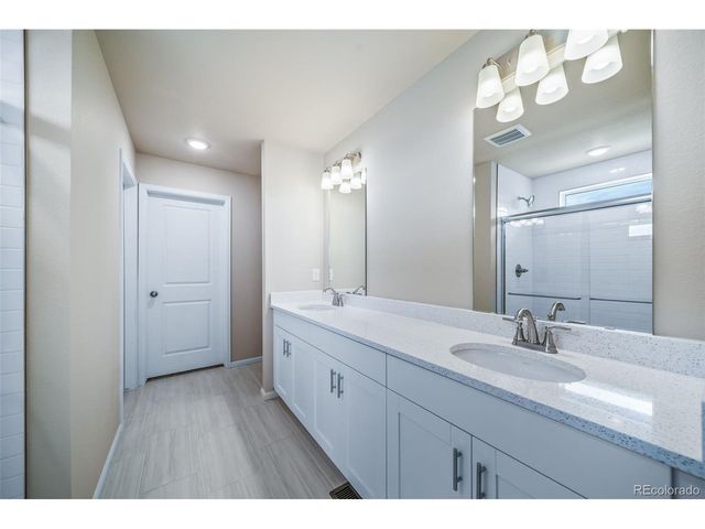 17589 E 103rd Dr., Commerce City, CO 80022