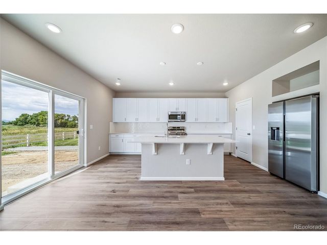 17589 E 103rd Dr., Commerce City, CO 80022