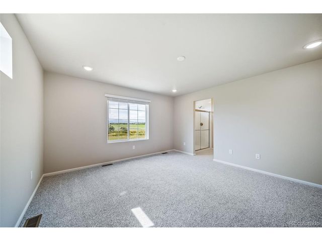 17589 E 103rd Dr., Commerce City, CO 80022