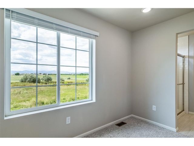 17589 E 103rd Dr., Commerce City, CO 80022