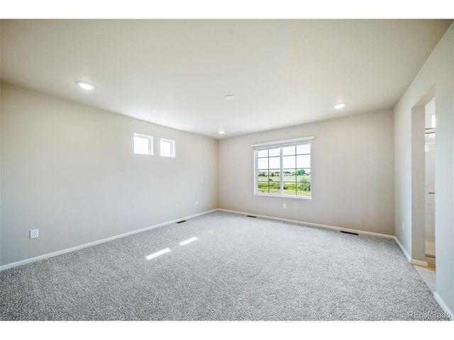 17589 E 103rd Dr., Commerce City, CO 80022