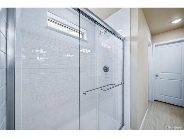 17589 E 103rd Dr., Commerce City, CO 80022