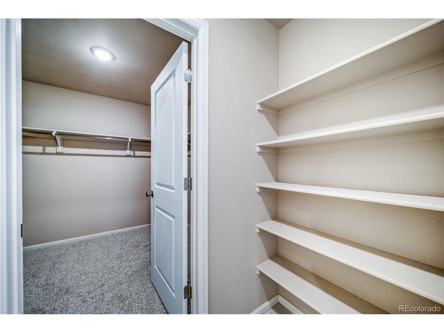 17589 E 103rd Dr., Commerce City, CO 80022