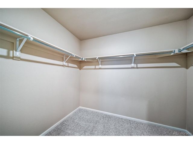 17589 E 103rd Dr., Commerce City, CO 80022