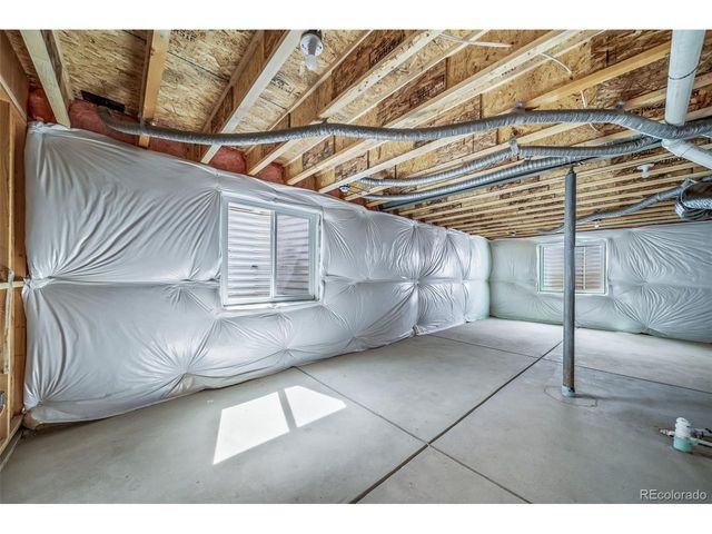 17589 E 103rd Dr., Commerce City, CO 80022