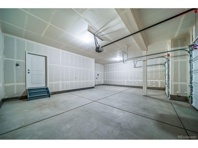 17589 E 103rd Dr., Commerce City, CO 80022