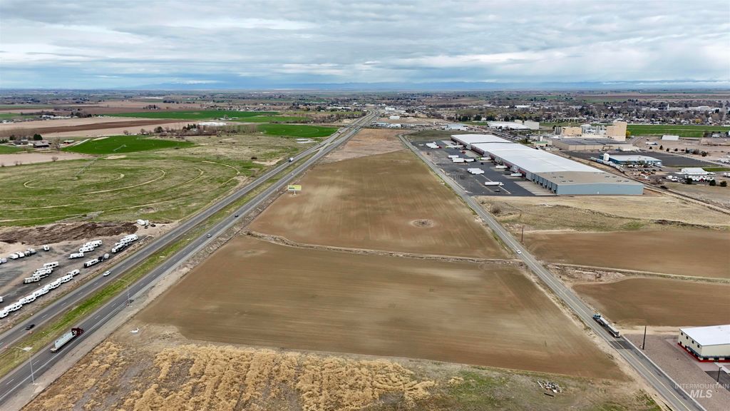 Parcel 2 Victory Lane, Jerome, ID 83338 photo 5