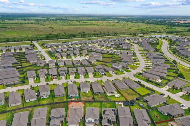 26815 Wilderye Cove Lane, Katy, TX 77493