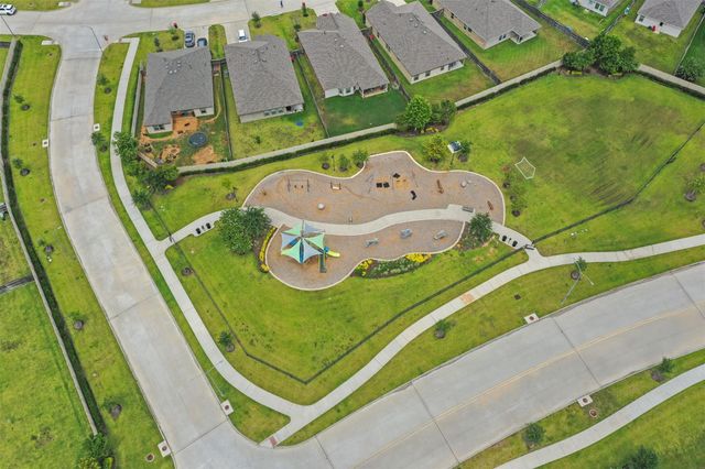 26815 Wilderye Cove Lane, Katy, TX 77493