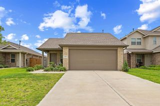 26815 Wilderye Cove Lane, Katy, TX 77493