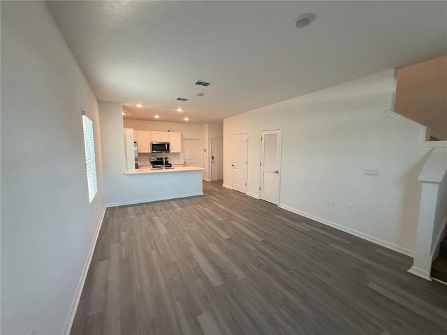 891 RIVERTREE PLACE, Middleburg, FL 32068