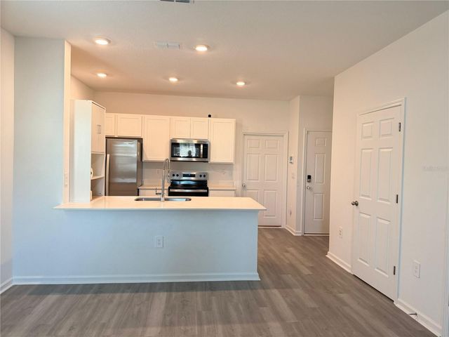 891 RIVERTREE PLACE, Middleburg, FL 32068