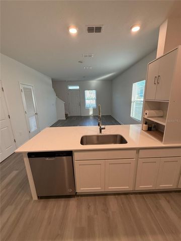 891 RIVERTREE PLACE, Middleburg, FL 32068