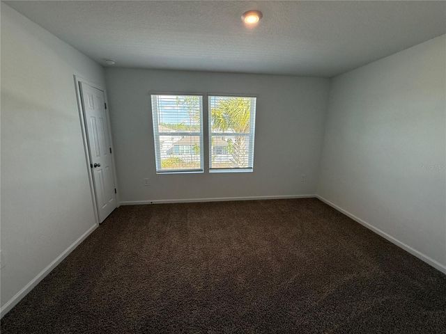 891 RIVERTREE PLACE, Middleburg, FL 32068