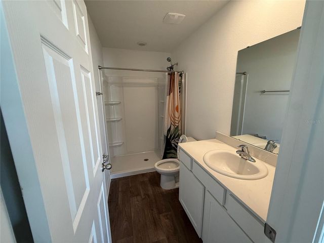 891 RIVERTREE PLACE, Middleburg, FL 32068