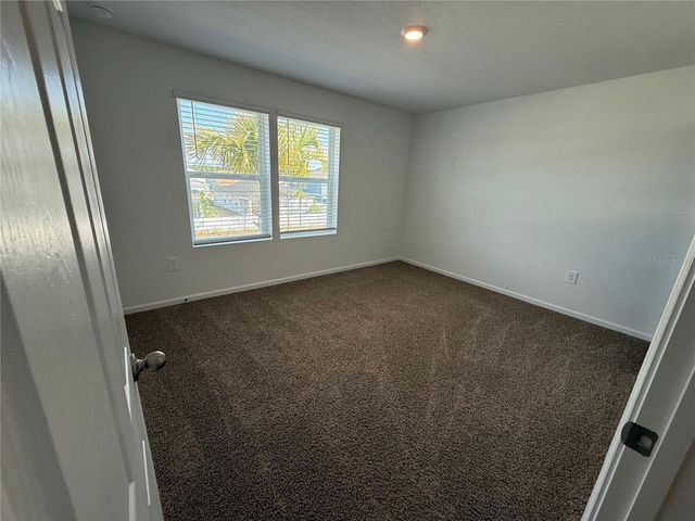 891 RIVERTREE PLACE, Middleburg, FL 32068