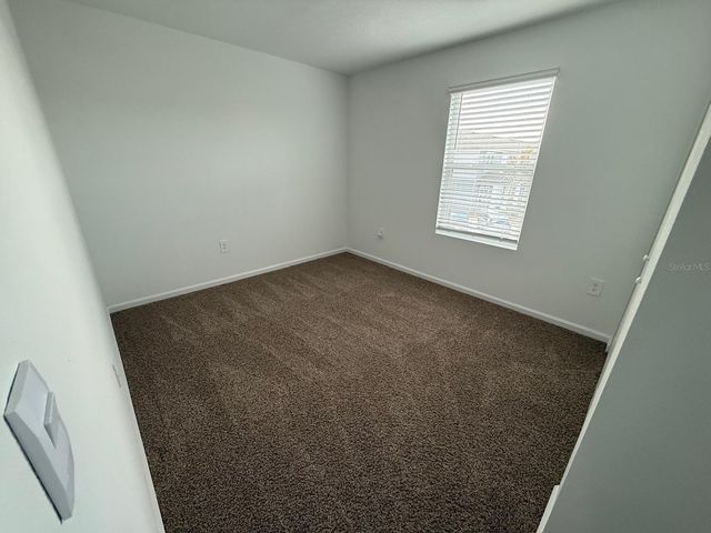 891 RIVERTREE PLACE, Middleburg, FL 32068