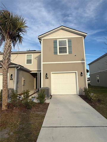 891 RIVERTREE PLACE, Middleburg, FL 32068