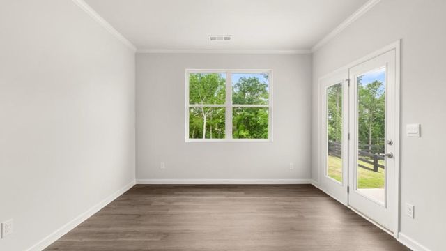 8158 Coldstream Drive, Fairburn, GA 30213