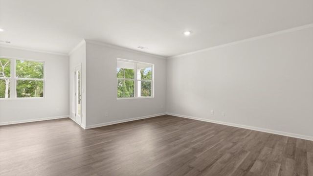 8158 Coldstream Drive, Fairburn, GA 30213