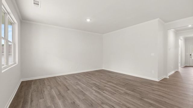 8158 Coldstream Drive, Fairburn, GA 30213