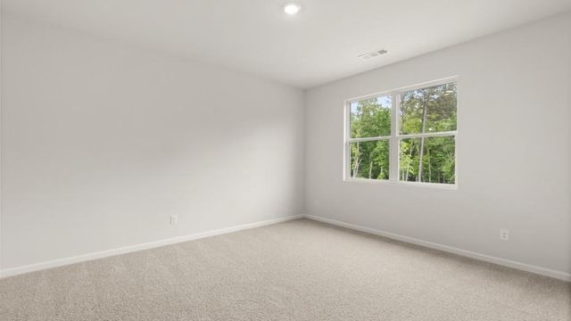 8158 Coldstream Drive, Fairburn, GA 30213